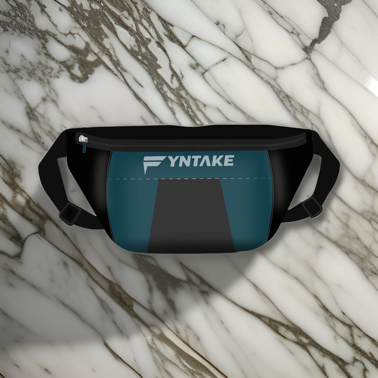 Fyntake-Travller of the India